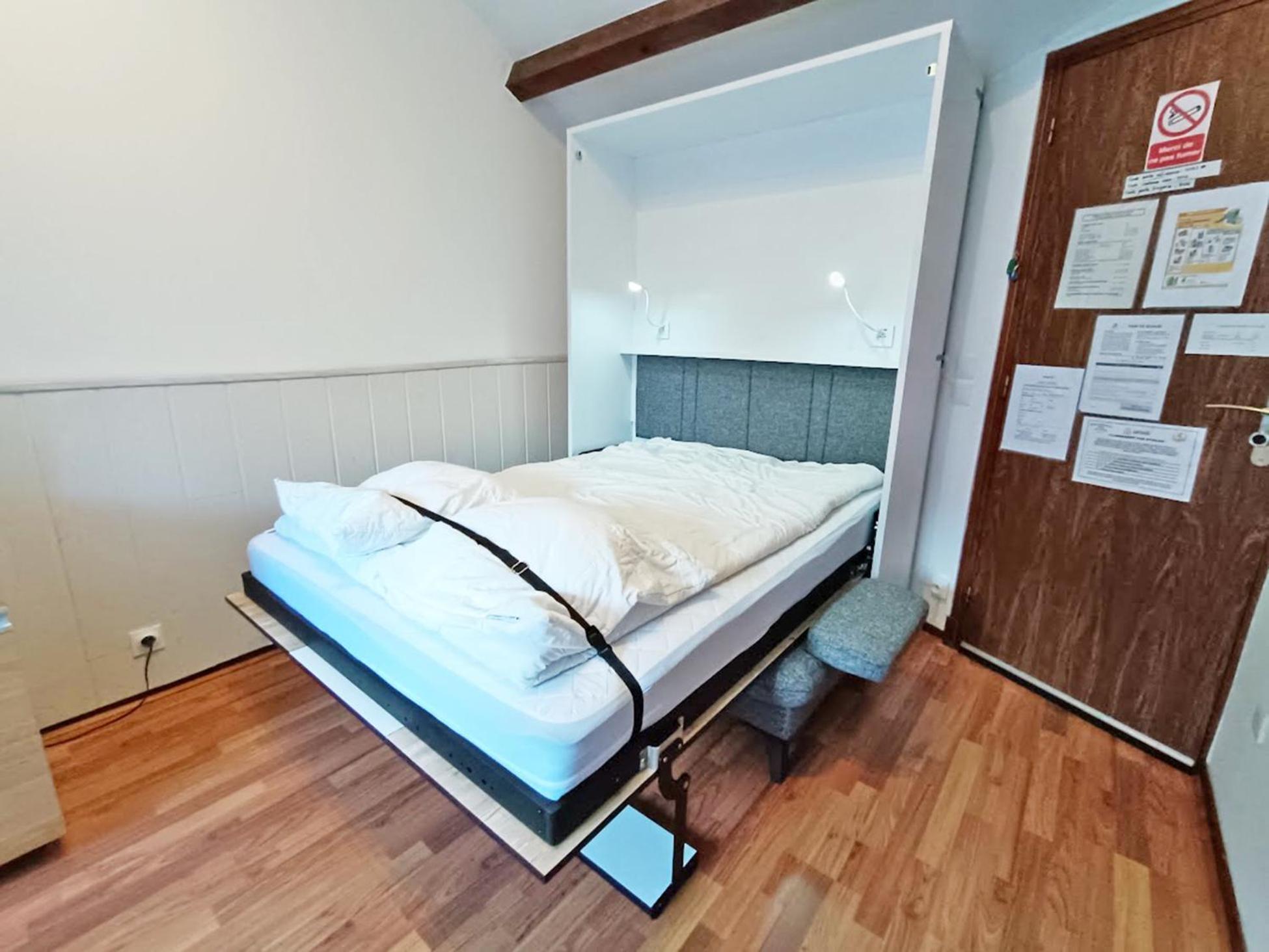 Residence Des Jardins, Wifi, Centre Luchon Bagnères-de-Luchon 외부 사진