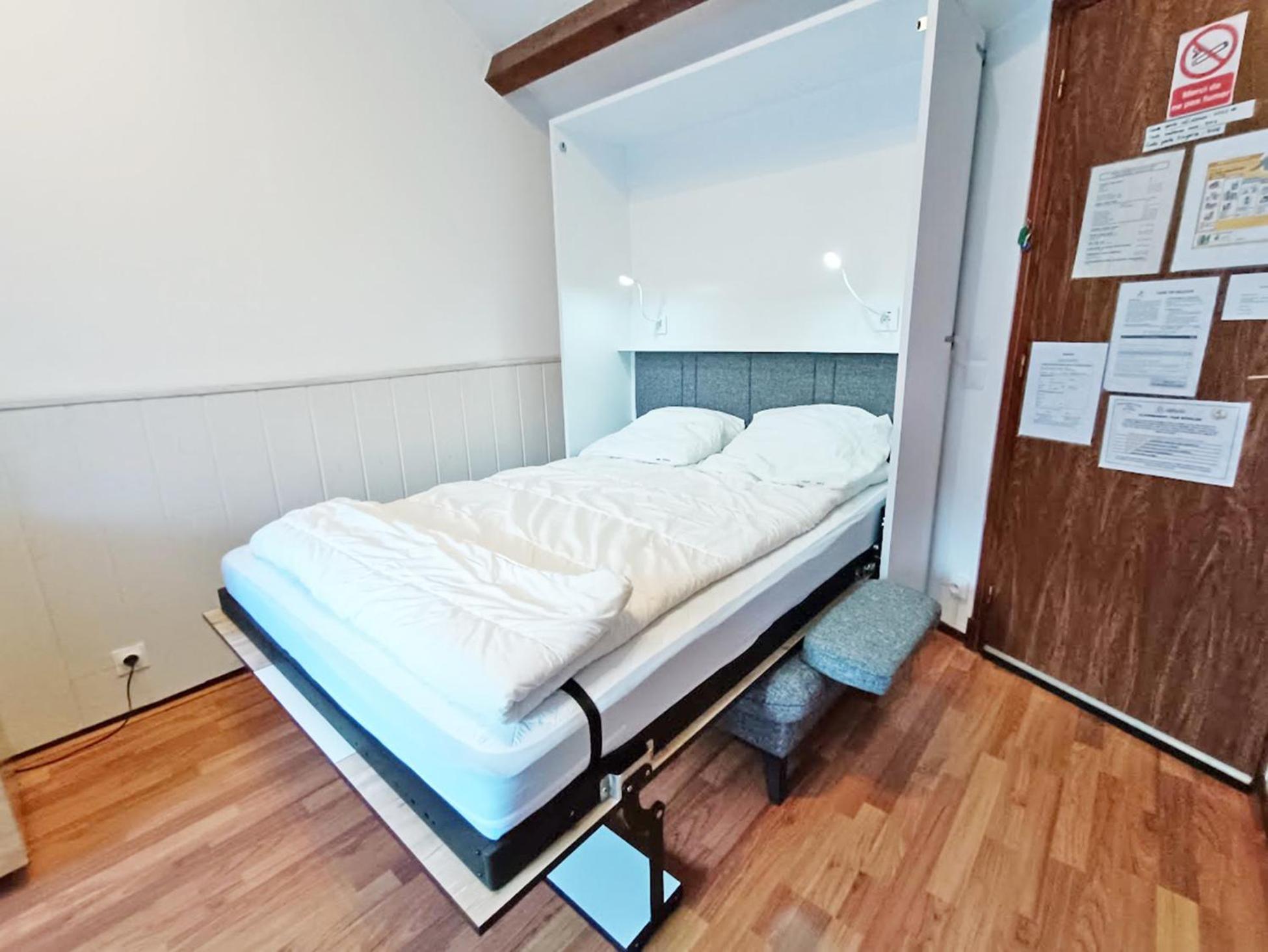Residence Des Jardins, Wifi, Centre Luchon Bagnères-de-Luchon 외부 사진
