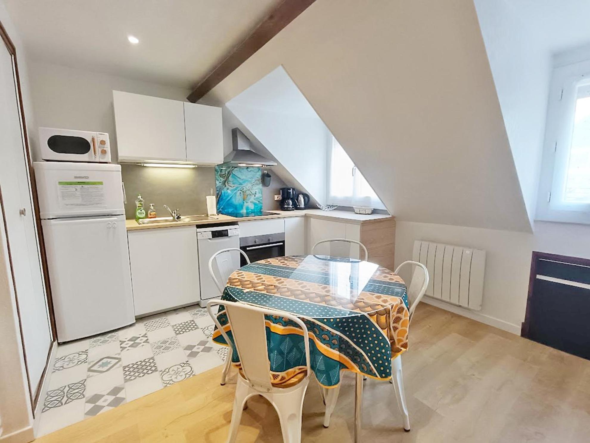 Residence Des Jardins, Wifi, Centre Luchon Bagnères-de-Luchon 외부 사진