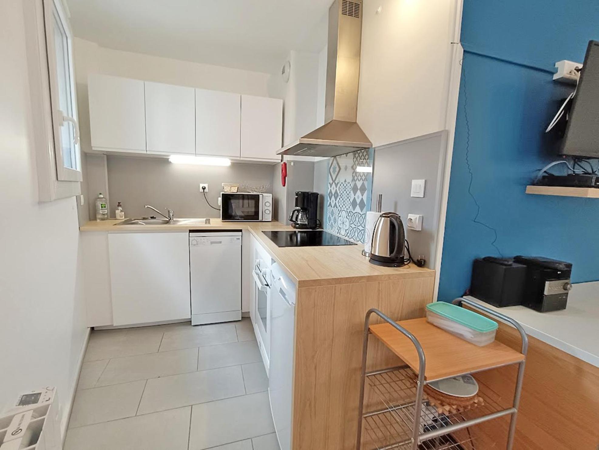Residence Des Jardins, Wifi, Centre Luchon Bagnères-de-Luchon 외부 사진